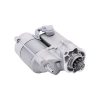 Starter-Motor-12V-9T-428000-5401-for-Kubota-D902-D1105-D1005-Engine_05 Starter Motor 12V 9T 428000-5401 for Kubota D902 D1105 D1005 Engine