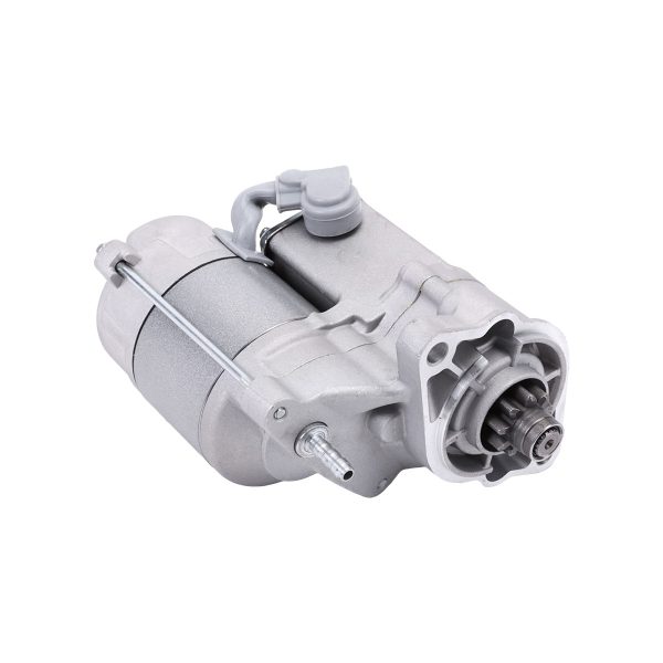 Starter-Motor-12V-9T-428000-5401-for-Kubota-D902-D1105-D1005-Engine_05 Starter Motor 12V 9T 428000-5401 for Kubota D902 D1105 D1005 Engine
