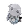 Starter-Motor-12V-9T-428000-5401-for-Kubota-D902-D1105-D1005-Engine_06 Starter Motor 12V 9T 428000-5401 for Kubota D902 D1105 D1005 Engine