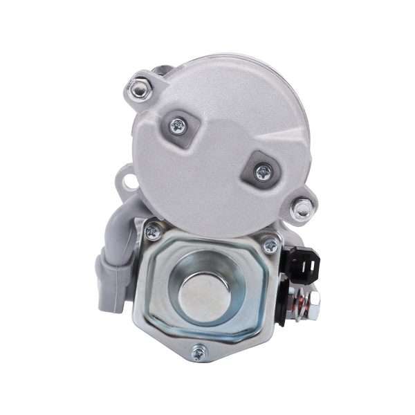 Starter-Motor-12V-9T-428000-5401-for-Kubota-D902-D1105-D1005-Engine_06 Starter Motor 12V 9T 428000-5401 for Kubota D902 D1105 D1005 Engine