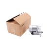 Starter-Motor-12V-9T-428000-5401-for-Kubota-D902-D1105-D1005-Engine_07 Starter Motor 12V 9T 428000-5401 for Kubota D902 D1105 D1005 Engine