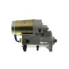 Starter Motor 1692007 for Cummins QSB3.3 Diesel Engine
