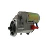 Starter-Motor-1692007-for-Cummins-QSB3.3-Diesel-Engine_02 Starter Motor 1692007 for Cummins QSB3.3 Diesel Engine