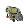 Starter-Motor-1692007-for-Cummins-QSB3.3-Diesel-Engine_03 Starter Motor 1692007 for Cummins QSB3.3 Diesel Engine
