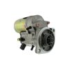 Starter-Motor-1692007-for-Cummins-QSB3.3-Diesel-Engine_04 Starter Motor 1692007 for Cummins QSB3.3 Diesel Engine
