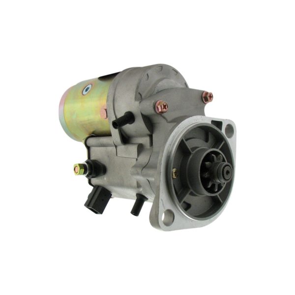 Starter-Motor-1692007-for-Cummins-QSB3.3-Diesel-Engine_04 Starter Motor 1692007 for Cummins QSB3.3 Diesel Engine