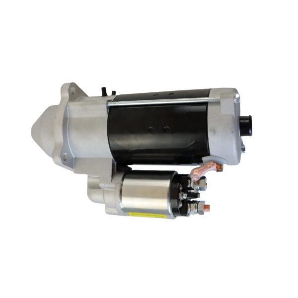 Starter-Motor-180928-0001230006-12-41-7-754-661-18232-for-Deutz-Tractor-D4007-D4507_01 Starter Motor 180928 0001230006 12-41-7-754-661 18232 for Deutz Tractor D4007 D4507