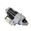 Starter-Motor-180928-0001230006-12-41-7-754-661-18232-for-Deutz-Tractor-D4007-D4507_02 Starter Motor 180928 0001230006 12-41-7-754-661 18232 for Deutz Tractor D4007 D4507