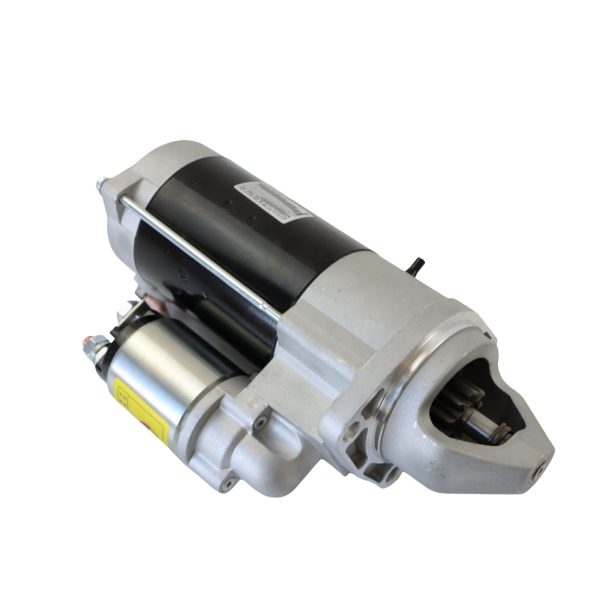 Starter-Motor-180928-0001230006-12-41-7-754-661-18232-for-Deutz-Tractor-D4007-D4507_02 Starter Motor 180928 0001230006 12-41-7-754-661 18232 for Deutz Tractor D4007 D4507