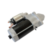 Starter-Motor-180928-0001230006-12-41-7-754-661-18232-for-Deutz-Tractor-D4007-D4507_03 Starter Motor 180928 0001230006 12-41-7-754-661 18232 for Deutz Tractor D4007 D4507