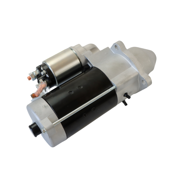 Starter-Motor-180928-0001230006-12-41-7-754-661-18232-for-Deutz-Tractor-D4007-D4507_03 Starter Motor 180928 0001230006 12-41-7-754-661 18232 for Deutz Tractor D4007 D4507