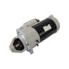 Starter-Motor-180928-0001230006-12-41-7-754-661-18232-for-Deutz-Tractor-D4007-D4507_04 Starter Motor 180928 0001230006 12-41-7-754-661 18232 for Deutz Tractor D4007 D4507