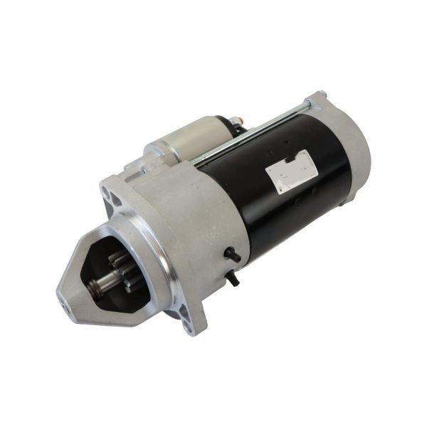 Starter-Motor-180928-0001230006-12-41-7-754-661-18232-for-Deutz-Tractor-D4007-D4507_04 Starter Motor 180928 0001230006 12-41-7-754-661 18232 for Deutz Tractor D4007 D4507