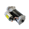 Starter-Motor-180928-0001230006-12-41-7-754-661-18232-for-Deutz-Tractor-D4007-D4507_05 Starter Motor 180928 0001230006 12-41-7-754-661 18232 for Deutz Tractor D4007 D4507