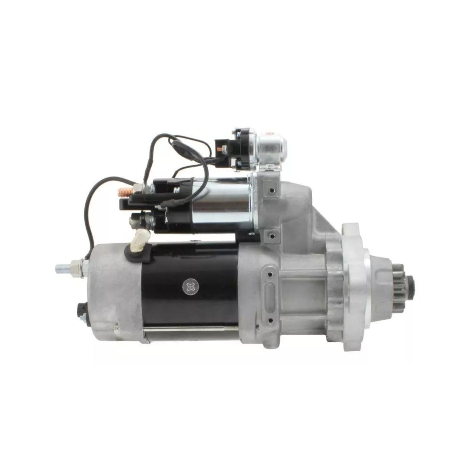 Starter-Motor-24V-CH12807-for-Perkins-2506-2806-2506TAG3-Engine_01 Starter Motor 24V CH12807 for Perkins 2506 2806 2506TAG3 Engine