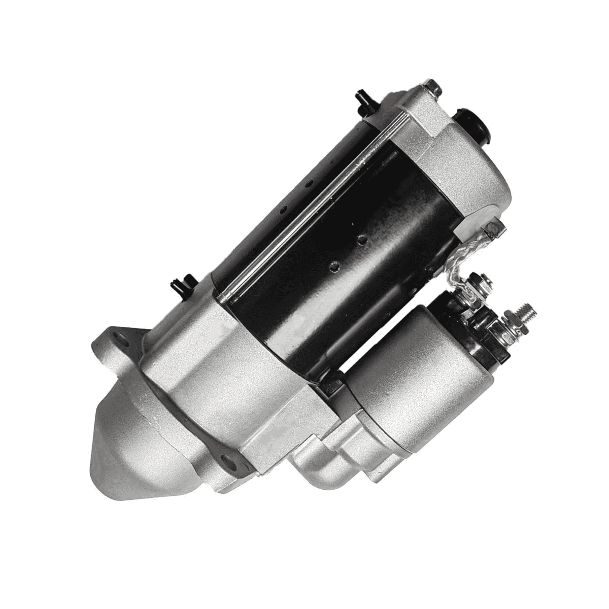 Starter-Motor-2873A102-12V-10T-2.8kW-for-Perkins-Engine-1000-3.152-4.236-6.354-900-Series_01 Starter Motor 2873A102 12V 10T 2.8kW for Perkins Engine 1000 3.152 4.236 6.354 900 Series
