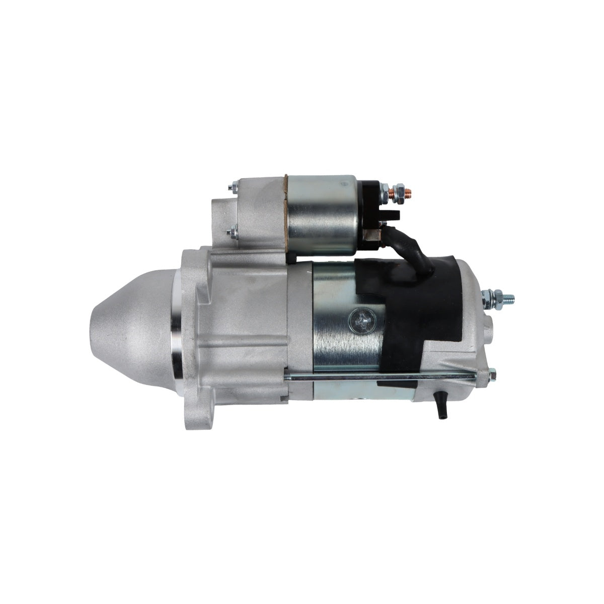Starter-Motor-2873K632-for-Perkins-1004-1006-1103-1104-Engine_01 Starter Motor 2873K632 for Perkins 1004 1006 1103 1104 Engine