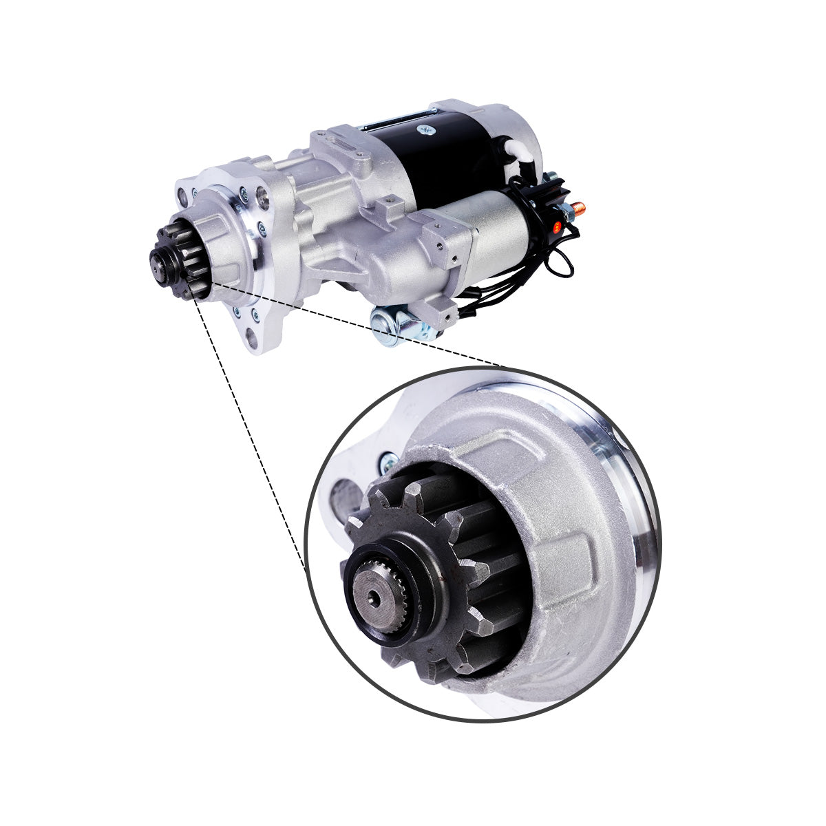 Starter-Motor-3103916-3675282-8200330-for-Cummins-V903-Perkins-2306C-Engine_02 Starter Motor 3103916 3675282 8200330 for Cummins V903 Perkins 2306C Engine
