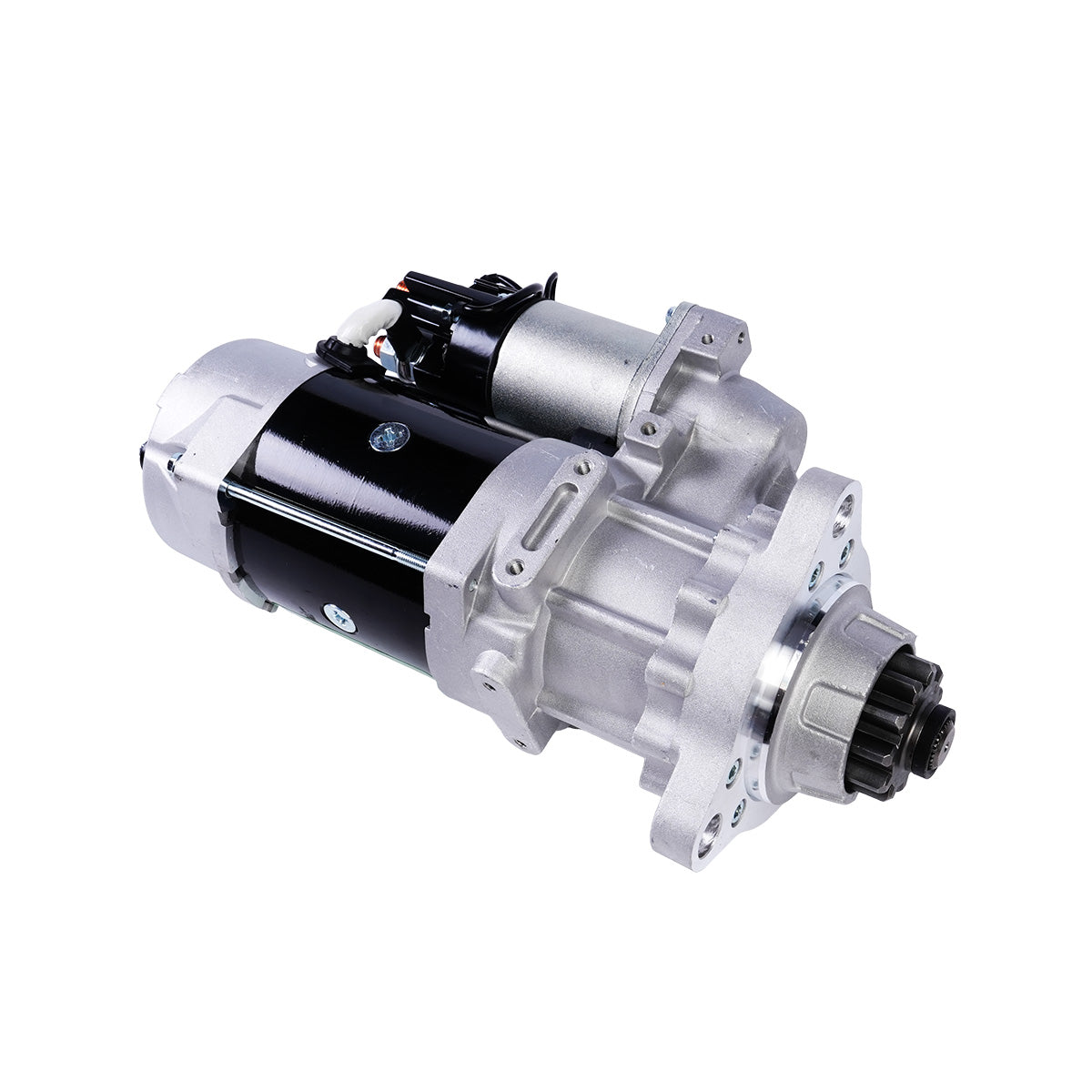 Starter-Motor-3103916-3675282-8200330-for-Cummins-V903-Perkins-2306C-Engine_03 Starter Motor 3103916 3675282 8200330 for Cummins V903 Perkins 2306C Engine