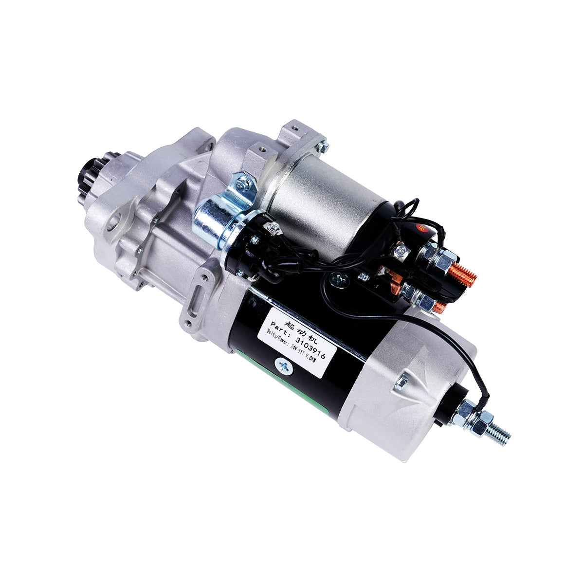 Starter-Motor-3103916-3675282-8200330-for-Cummins-V903-Perkins-2306C-Engine_04 Starter Motor 3103916 3675282 8200330 for Cummins V903 Perkins 2306C Engine