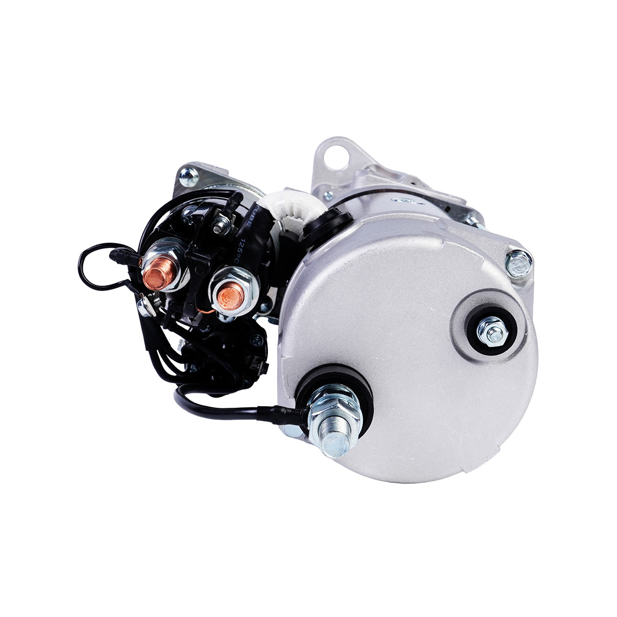 Starter-Motor-3103916-3675282-8200330-for-Cummins-V903-Perkins-2306C-Engine_05 Starter Motor 3103916 3675282 8200330 for Cummins V903 Perkins 2306C Engine