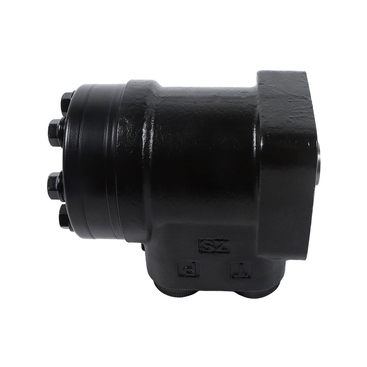 Steering-Motor-532192M93-1695444M91-1695445M91-for-Massey-Ferguson-Tractor-255-265_01 Steering Motor 532192M93 1695444M91 1695445M91 for Massey Ferguson Tractor 255 265
