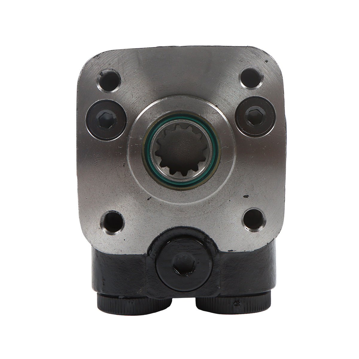 Steering Motor 532192M93 1695444M91 1695445M91 for Massey Ferguson Tractor 255 265