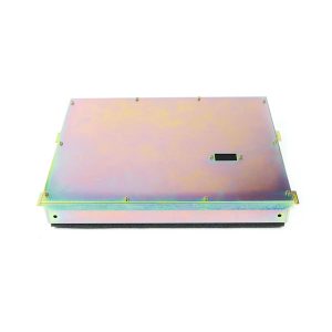 Sumitomo-Controller_01_4ab053e5-2220-4d4a-b0c4-ac9b068e47eb KHR1786 Controller ECU for Sumitomo SH450 SH200 A1 A2 JCB Linkbelt Machine