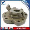 K3V280 Hydraulic Pump Spare Parts for Hitachi ZX850 ZX870