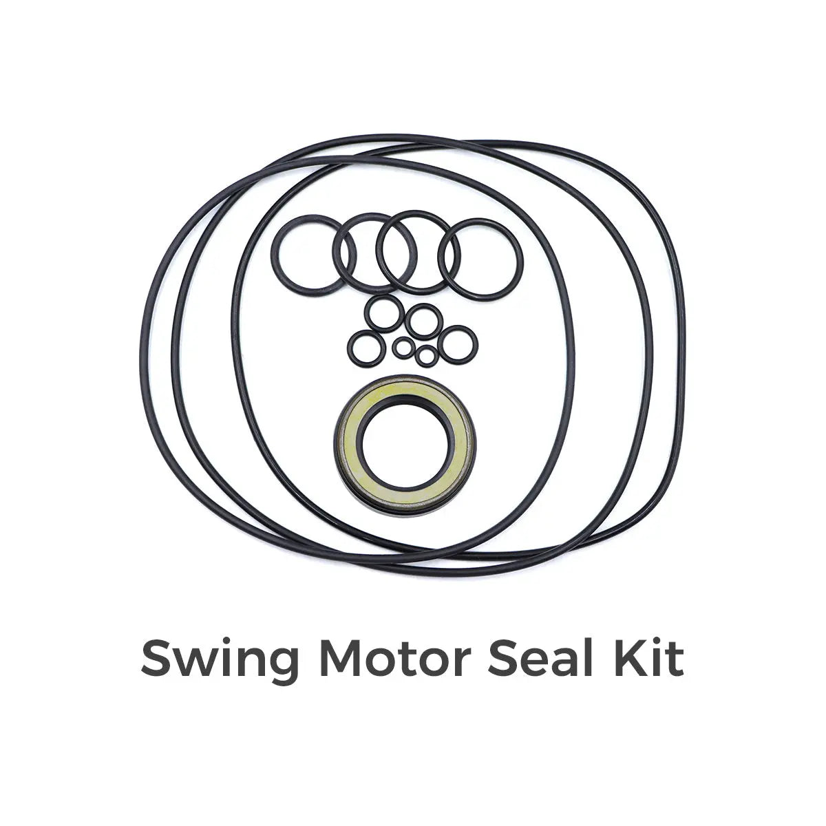 Swing-Motor-Seal-Kit_09_71e1b7fa-0315-4b02-82e5-76dfd5a43d1b Seal Kits for Kobelco SK200-6E Excavator