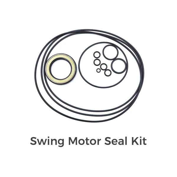 Swing-Motor-Seal-Kit_09_a870ffed-0bb5-43a7-83c8-dcd69b30bf24 Seal Kits for Hyundai RX215-7 Excavator