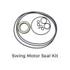 Swing-Motor-Seal-Kit_09_ce35b7aa-b731-482c-9cea-4488e5d279b7 Seal Kits for Hyundai R220-5 R220LC-5 Excavator