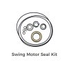 Swing-Motor-Seal-Kit_09_da768078-5d9c-49af-b55d-3adb2229ec7a Seal Kits for Komatsu PC75UU-1 Excavator