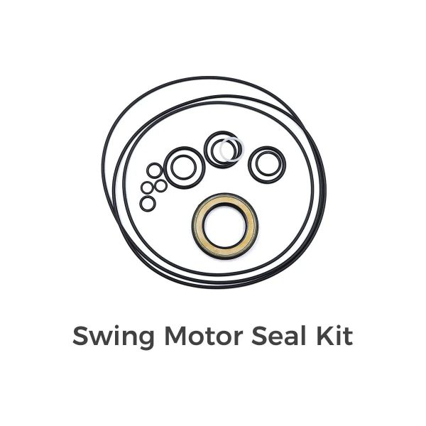 Swing-Motor-Seal-Kit_09_da768078-5d9c-49af-b55d-3adb2229ec7a Seal Kits for Komatsu PC75UU-1 Excavator