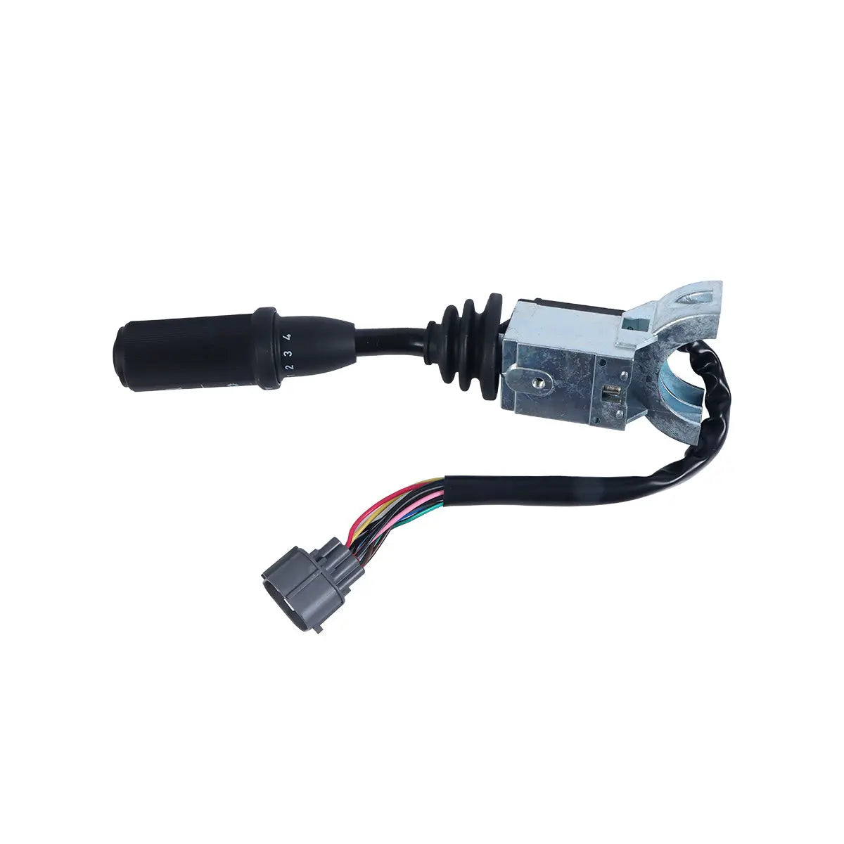 Switch-Forward-Reverse-Left-Hand-Handle-701-80298-for-JCB-3CX-4C-4CN-4CX_01 Switch Forward Reverse Left Hand Handle 701-80298 for JCB 3CX 4C 4CN 4CX