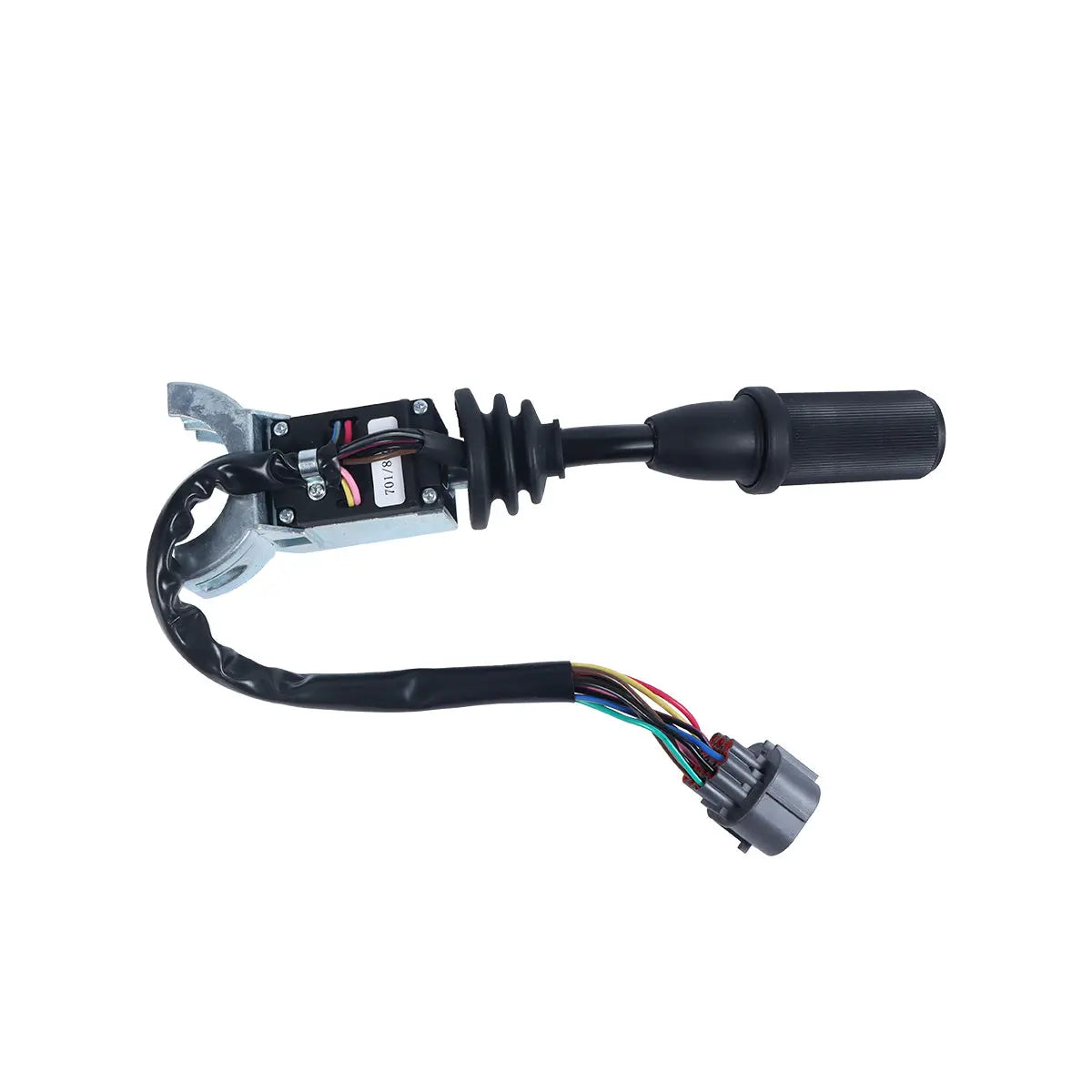 Switch Forward Reverse Left Hand Handle 701-80298 for JCB 3CX 4C 4CN 4CX