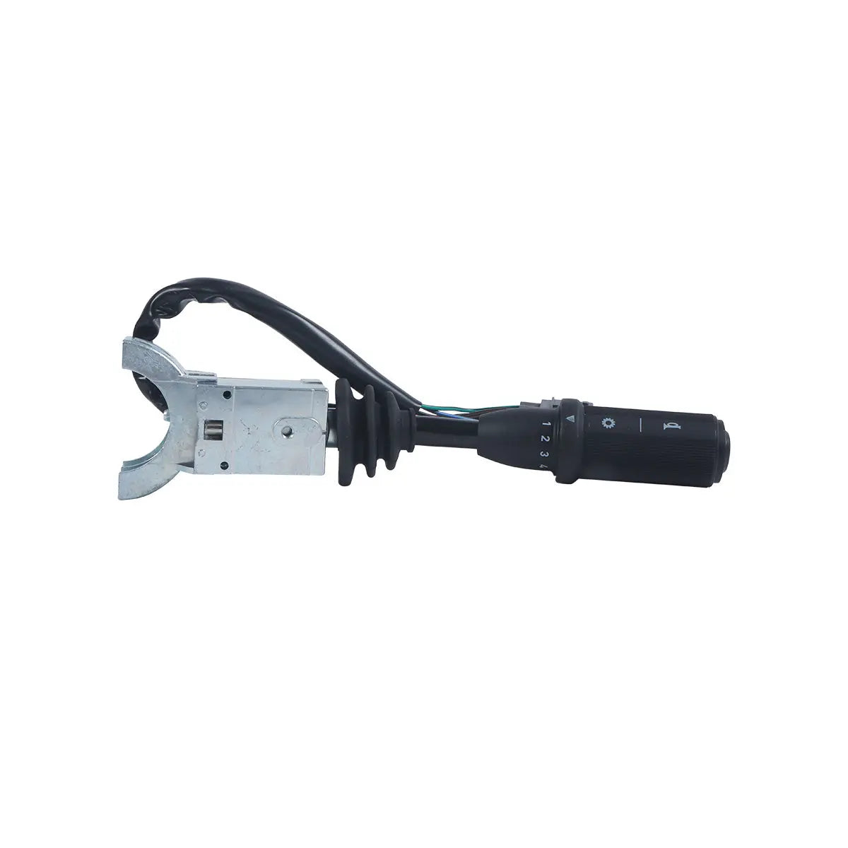 Switch Forward Reverse Left Hand Handle 701-80298 for JCB 3CX 4C 4CN 4CX