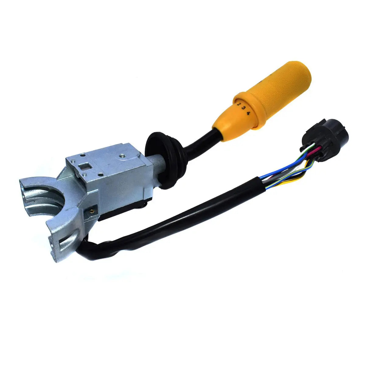 Forward and Reverse Column Switch 70152701 701-52701 for JCB 3CX 4CX