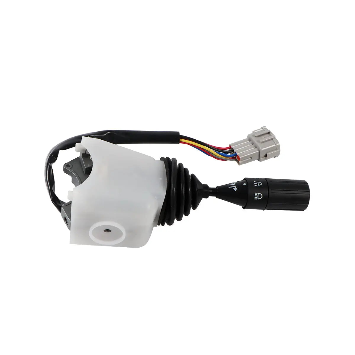 Switch-Turn-Signal-Light-3EB-55-32210-3EB-55-32212-for-Komatsu-Forklift-FD15-17_01 Switch Turn Signal Light 3EB-55-32210 3EB-55-32212 for Komatsu Forklift FD15-17