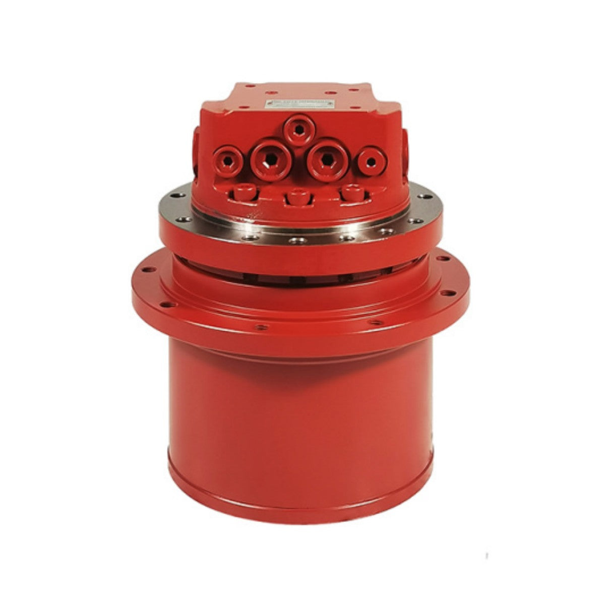 TM01-Excavator-Final-Drive-for-doosan-Komatsu_01_4895ae9b-2fe7-4977-9fc2-e9a0c3dfc4a9 TM01 Excavator Final Drive for Doosan Komatsu