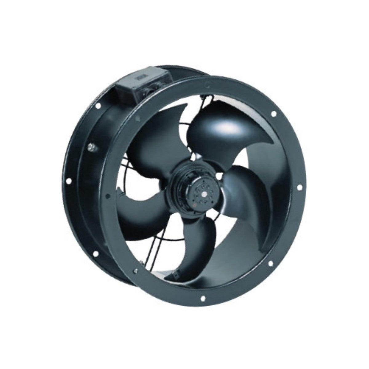 TXBR-TXTR-Axial-Fan_563eea2d-d7a8-4399-aa7c-bee733ba1666 TXTR/6-560 Axial Fan