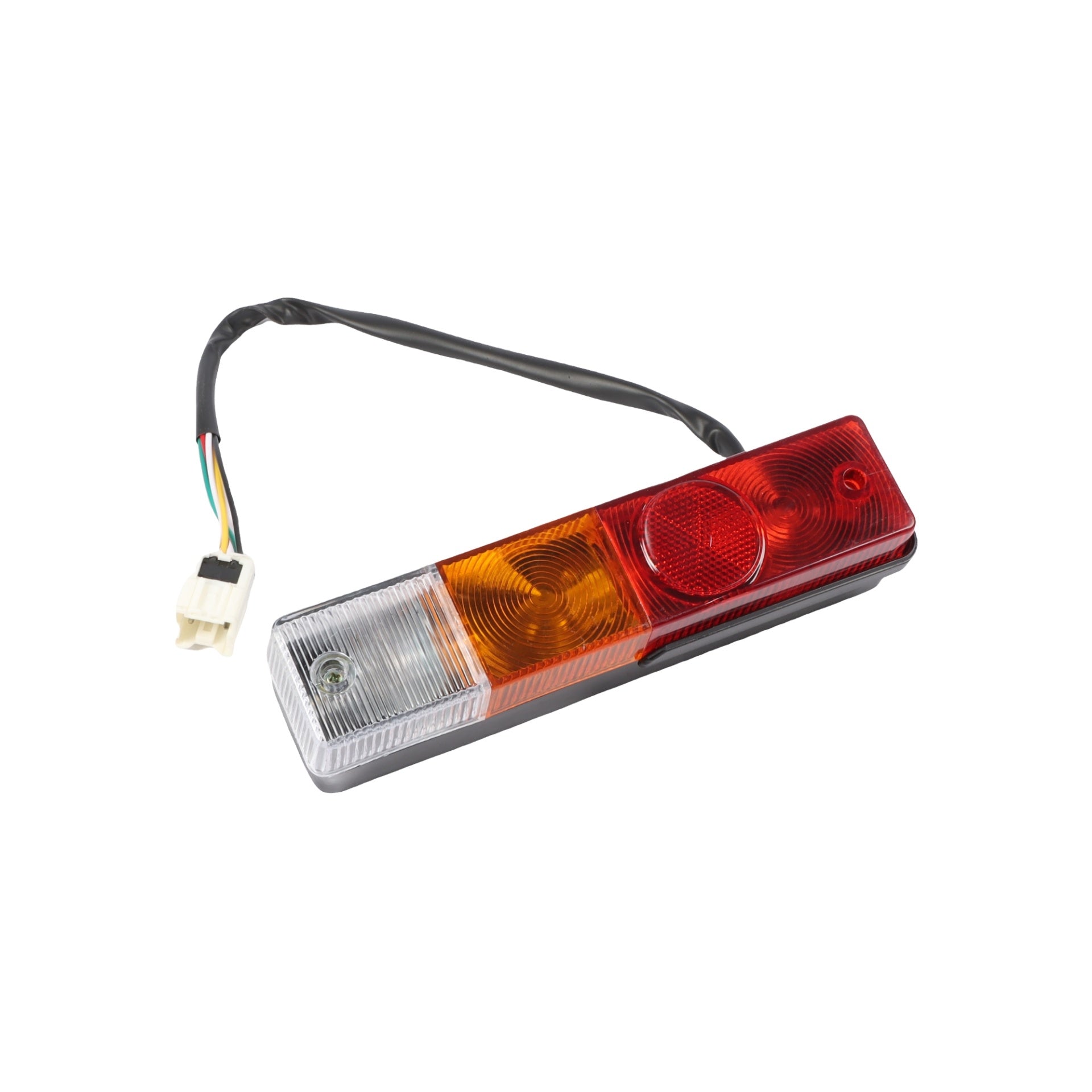 Tail-Light-Rear-Lamp-37B-1EB-3010-for-Komatsu-Forklift_01 Tail Light Rear Lamp 37B-1EB-3010 for Komatsu Forklift