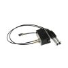 139-3917 1393917 Throttle Motor with 2 Cables 6 Pins for CAT 312B E311B 320B