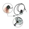 11E9-62010 Throttle Motor for Hyundai R215-7 R215-9