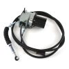 11E9-62010 Throttle Motor for Hyundai R215-7 R215-9