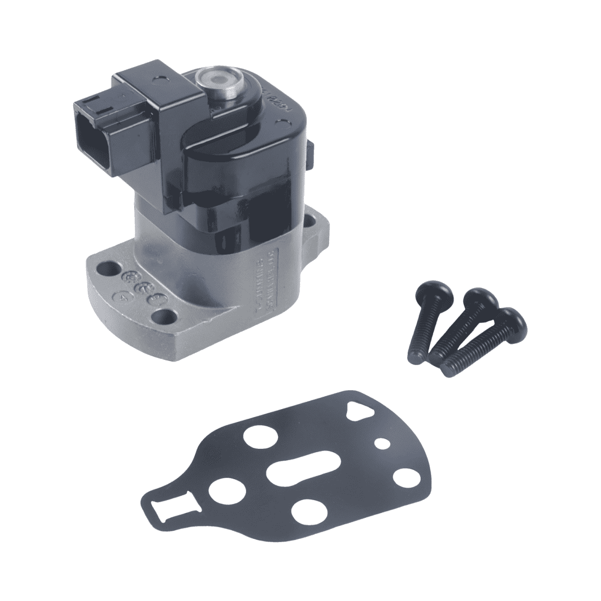Timing-Actuator-4089981-4902905-for-Cummins-ISX15-QSX15-Engine_01 Timing Actuator 4089981 4902905 for Cummins ISX15 QSX15 Engine