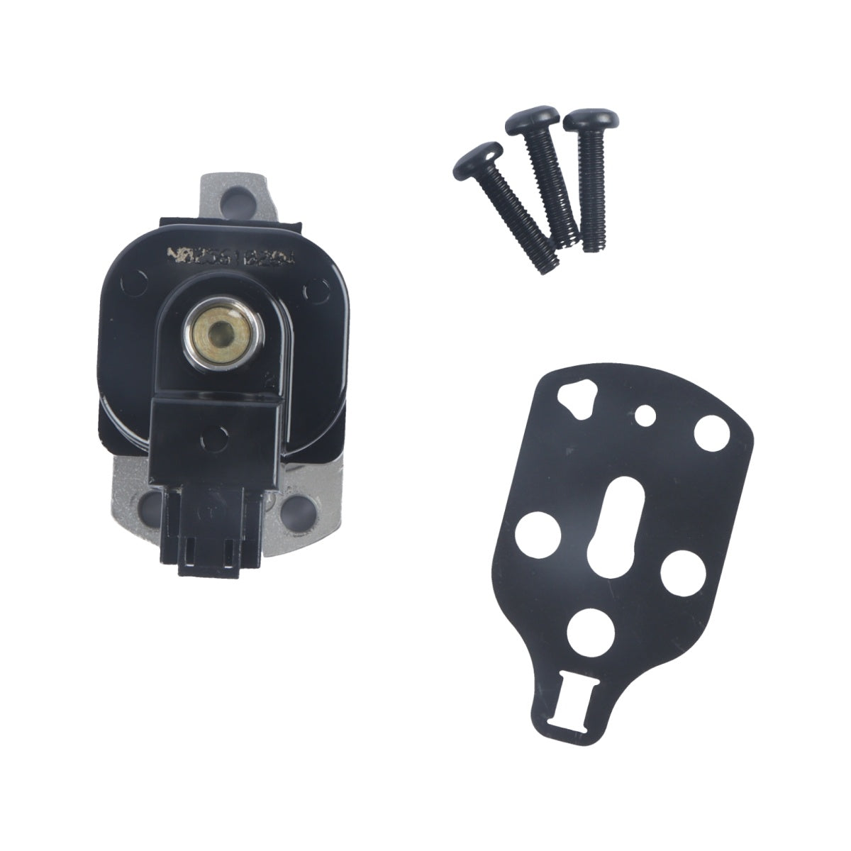 Timing Actuator 4089981 4902905 for Cummins ISX15 QSX15 Engine