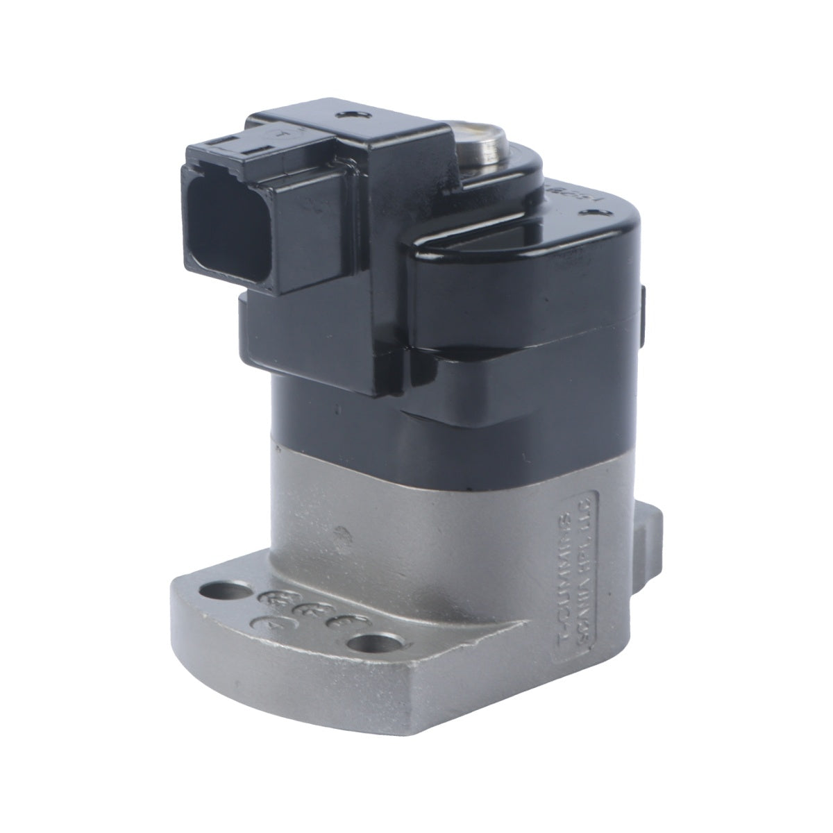 Timing Actuator 4089981 4902905 for Cummins ISX15 QSX15 Engine