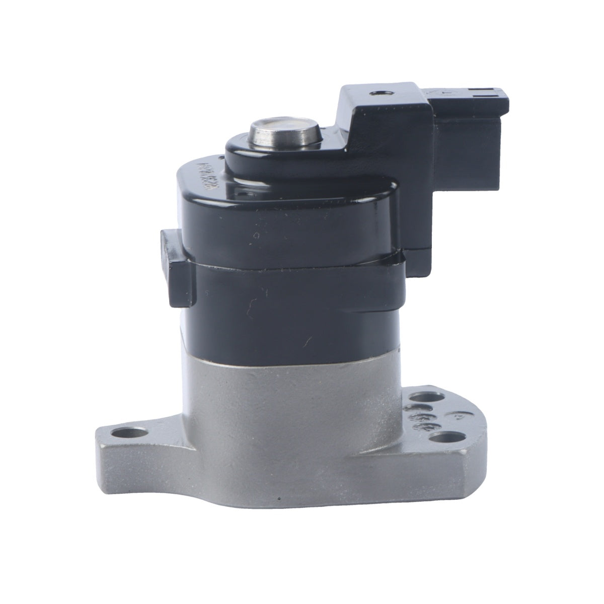 Timing Actuator 4089981 4902905 for Cummins ISX15 QSX15 Engine