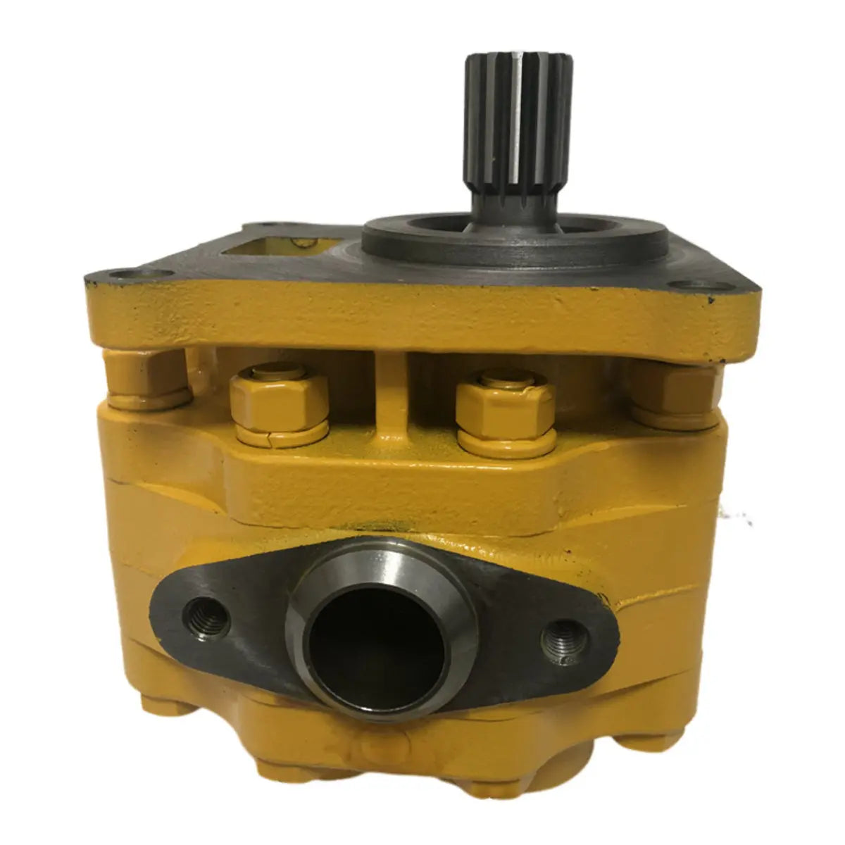 Transmission-Pump-07432-71203-for-Komatsu-D95S-1-D95S-2-D65S-6-D65S-7_01 Transmission Pump 07432-71203 for Komatsu D95S-1 D95S-2 D65S-6 D65S-7